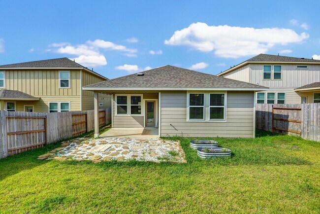 Building Photo - 18572 Meadow Point Ln