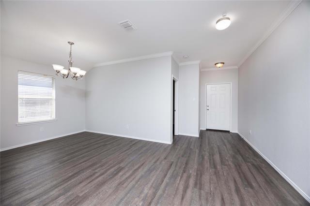 Building Photo - 11817 Summer Springs Dr