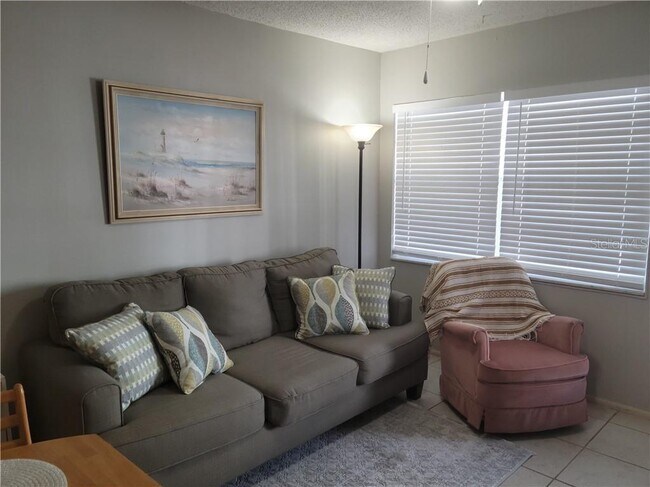 Building Photo - 8465 W Gulf Blvd