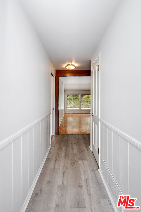Building Photo - 6629 Sunnyslope Ave