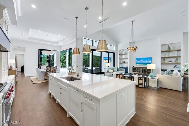 Building Photo - 3200 Crayton Rd