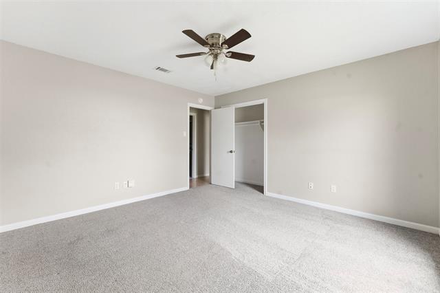 Building Photo - 1516 Circle Ln