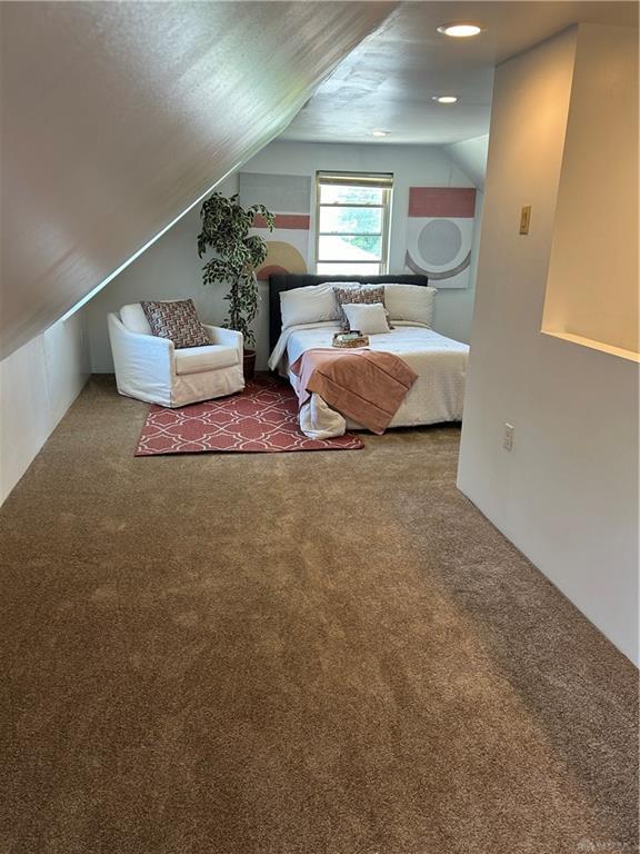 Building Photo - 4541 Waymire Ave