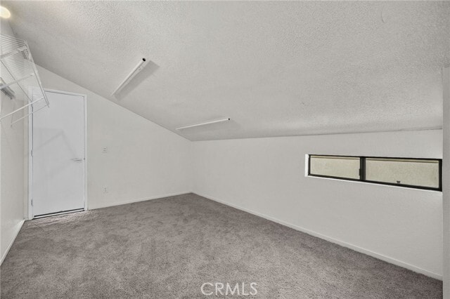 Building Photo - 13330 Tamarisk Rd
