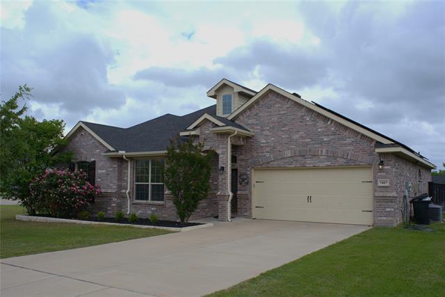 Building Photo - 7417 Caladium Ln