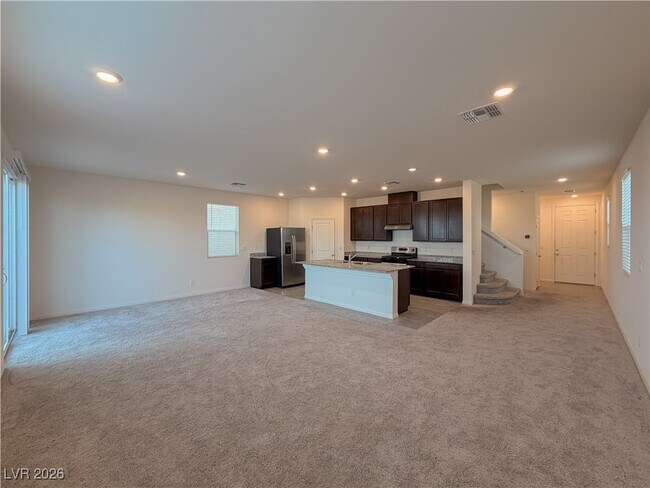 Building Photo - 6978 Dandelion Pk Ave