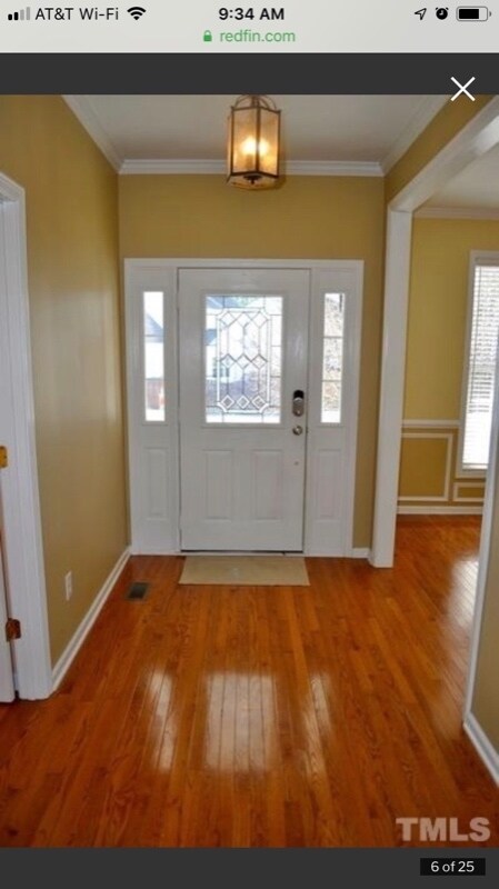 Building Photo - 202 Governors House Dr