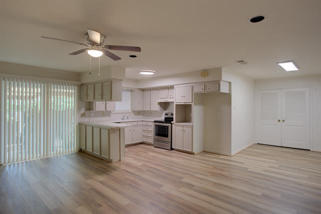 Building Photo - 6328 Rincon Way