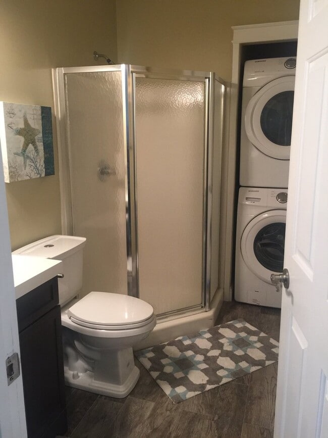 Building Photo - Azalea Lakes - Fully Furnished Long Term Rental in Myrtle Beach, SC