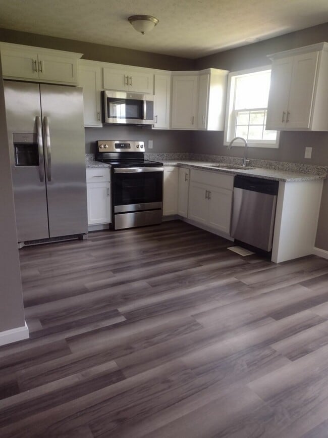 Building Photo - 296 Palmetto Loop