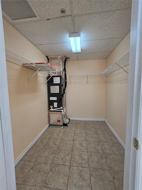 Building Photo - 2607 River Preserve Ct