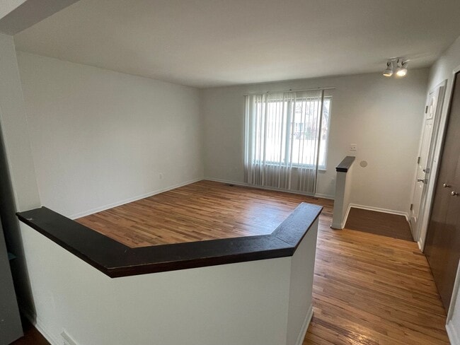 Building Photo - Fraser - 3 Bedroom Ranch with basement and garage.  Immediate Occupancy!