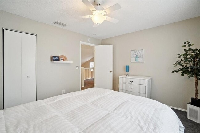 Building Photo - 2243 Andover Cir