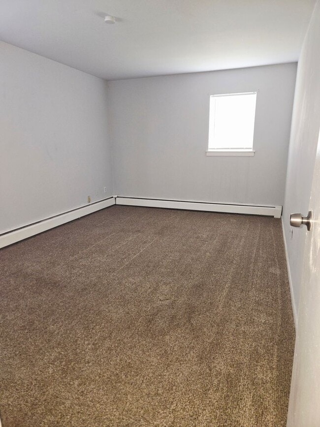 Building Photo - AMH - Carriage House