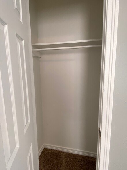 Building Photo - 1326 NW 100th St