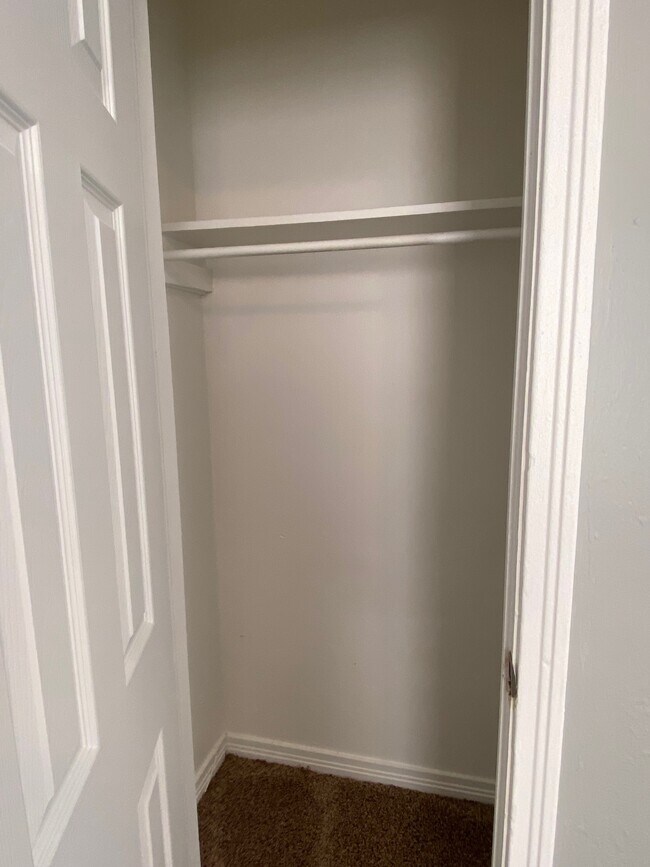 Building Photo - 1326 NW 100th St