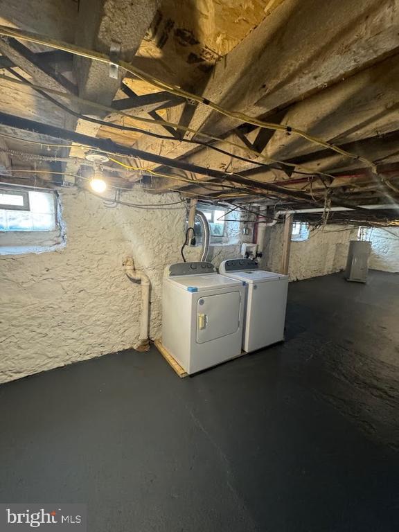 Building Photo - 50 E Bringhurst St