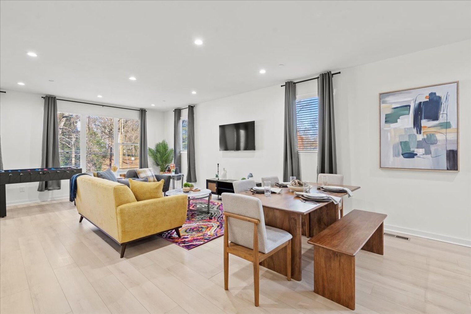 Building Photo - 1111 Dade St