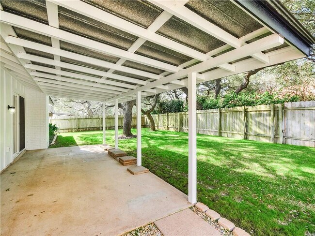 Building Photo - 11718 Spotted Horse Dr