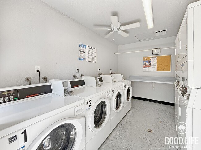 Building Photo - Elegant 2BD/1BA Condo in El Cajon with Walk-In Closet, Covered Patio & Pool