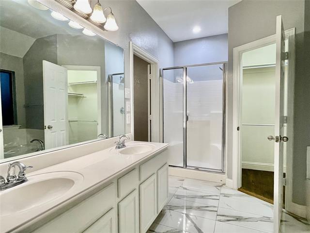 Building Photo - 10264 Fireside Ln