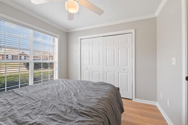 Building Photo - 1225 Westfield Ln