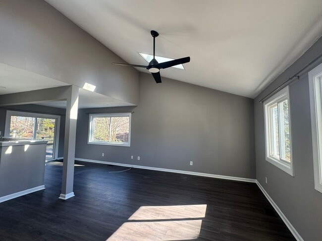 Building Photo - Waterfront Retreat with Private Dock & Sunroom Views