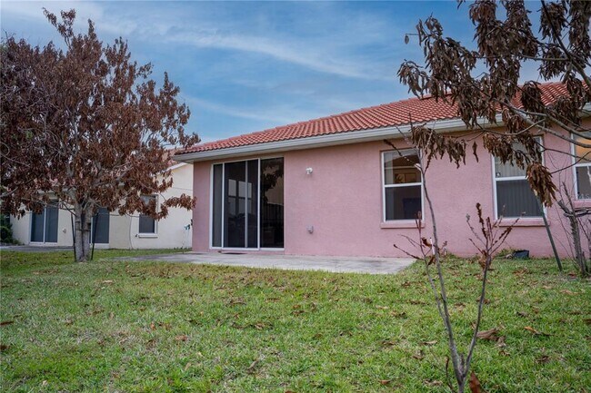Building Photo - 2955 Marbella Dr