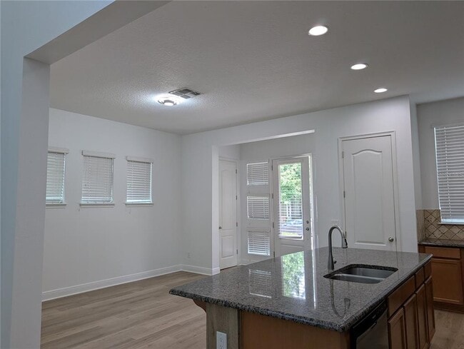 Building Photo - 14236 Walcott Avenue