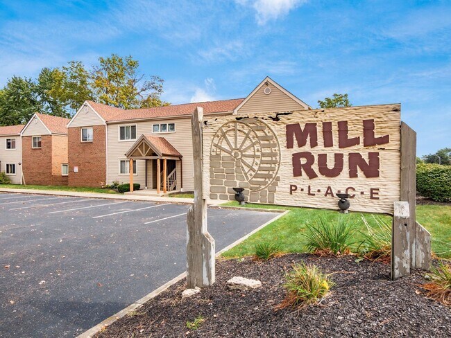 Building Photo - 7976 Harmill Dr