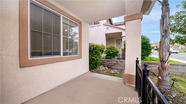 Building Photo - 5916 Wilshire Dr