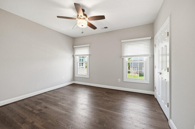 Building Photo - 2530 Transom Pl
