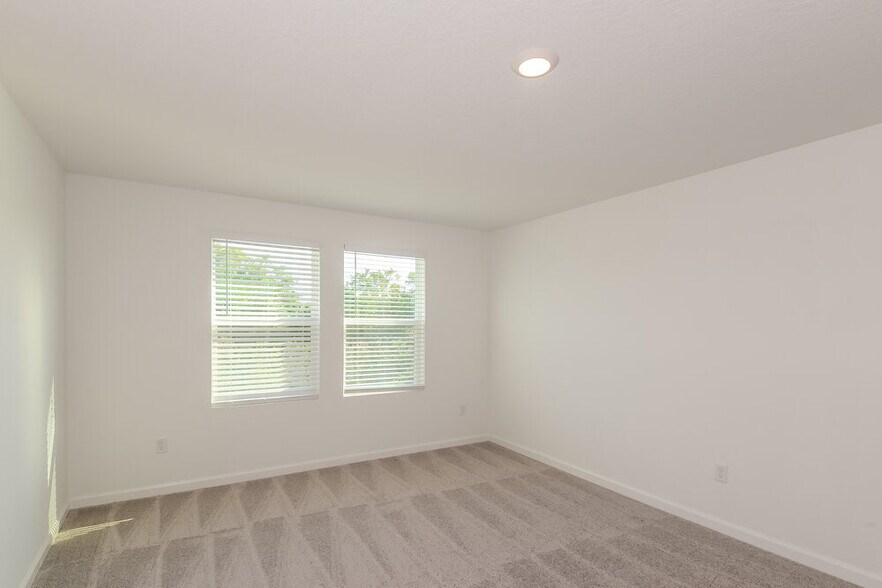 Building Photo - 984 Ocean Spray Dr