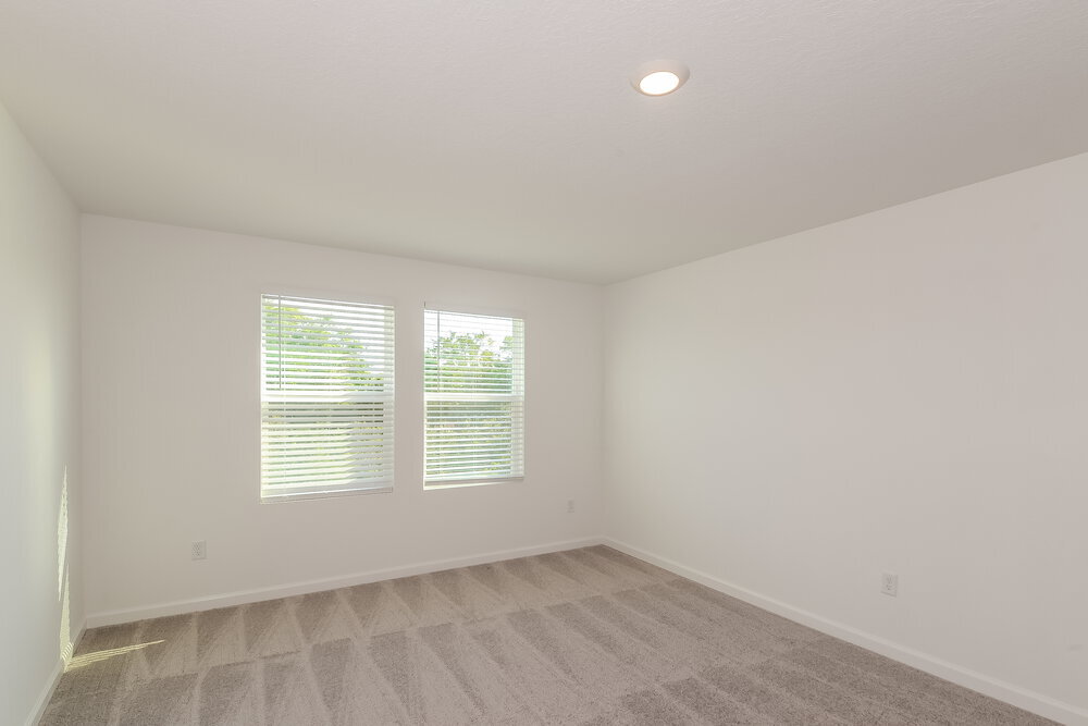 Building Photo - 984 Ocean Spray Dr