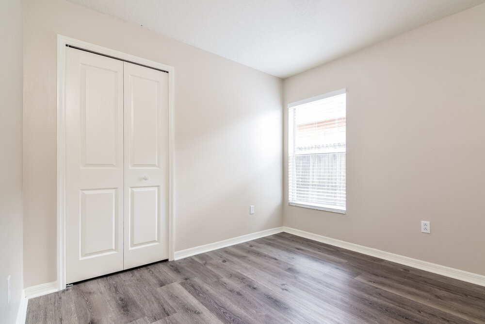 Building Photo - 2028 Cattleman Dr