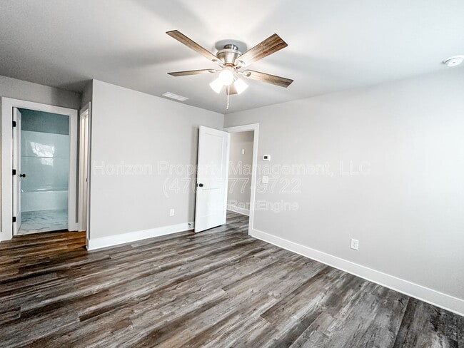 Building Photo - 6255 Gold Dust Trail