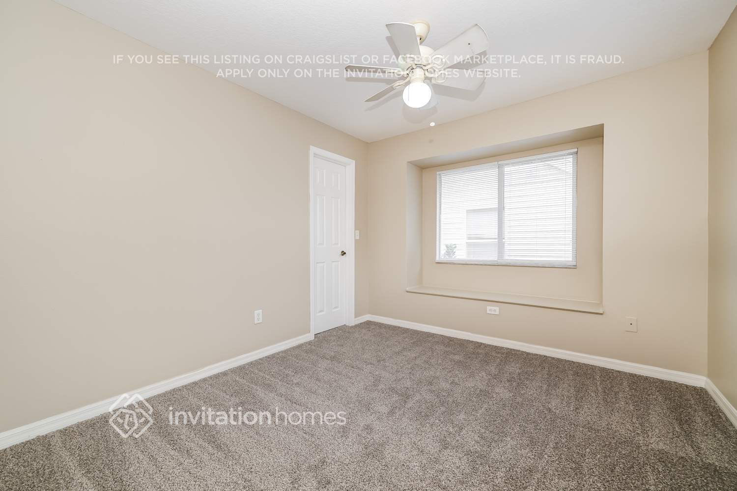 Building Photo - 5824 Wrenwater Dr