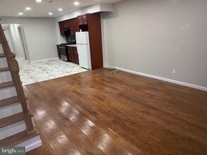 Building Photo - 810 McDowell Ave