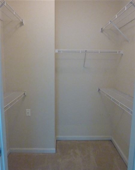 Building Photo - 5823 Pearson Ln