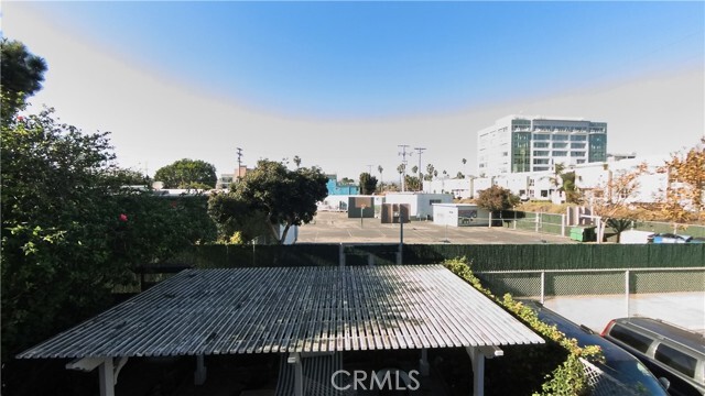 Building Photo - 124 Buccaneer St