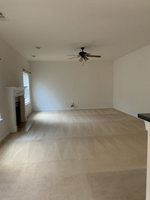 Building Photo - 2733 Normandy Ridge NW