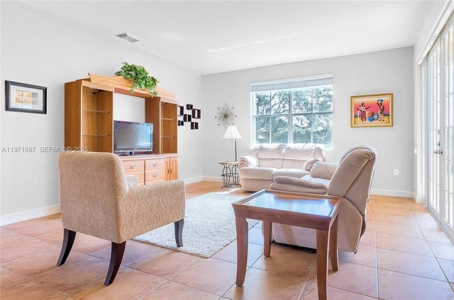 Building Photo - 12348 SW 125th Terrace