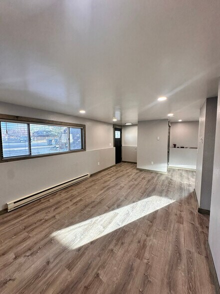 Building Photo - 703 Colorado St