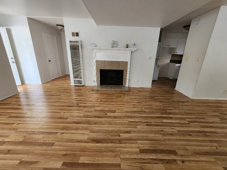 Building Photo - 20818 Harvard Blvd