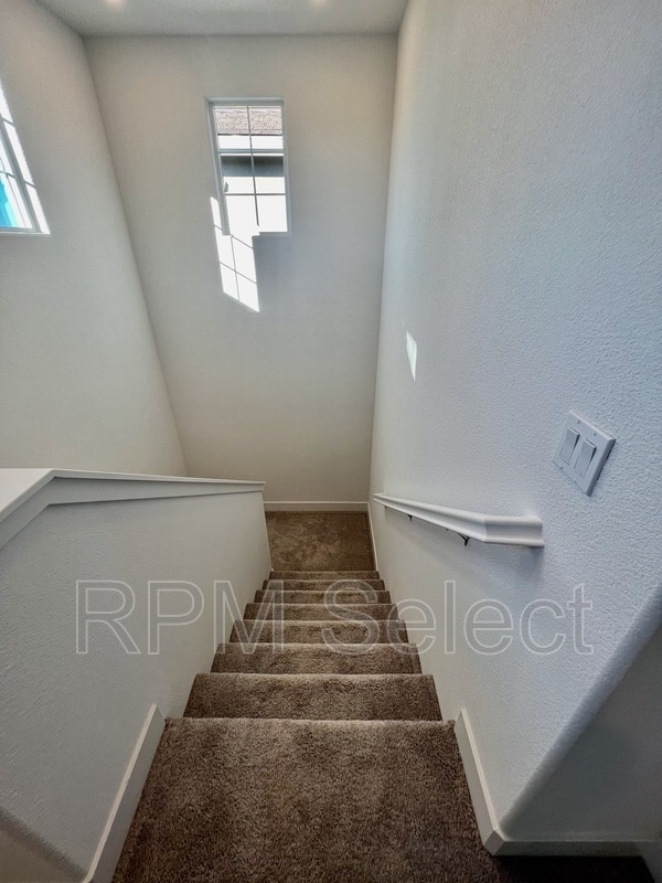 Building Photo - 2988 Newberry St