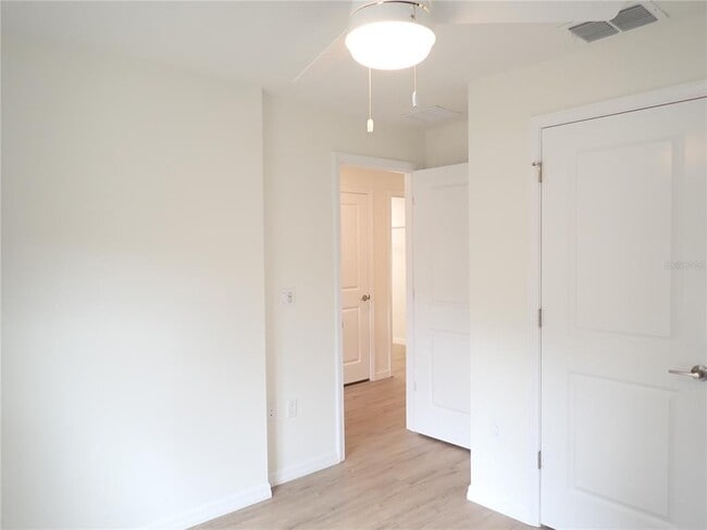 Building Photo - 44 Slumber Path