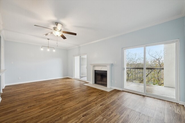 Building Photo - 18809 Egret Bay Blvd