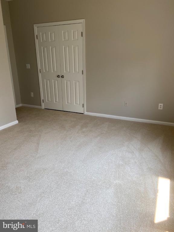 Building Photo - 14301 Grape Holly Grove