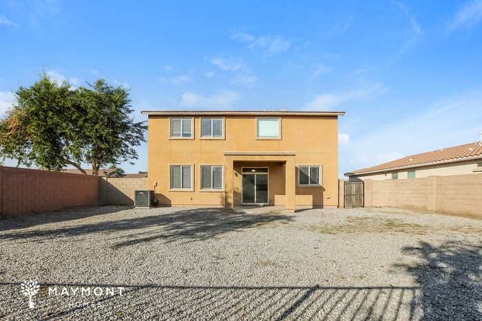 Building Photo - 7439 W Maldonado Rd