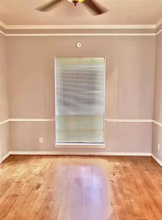 Building Photo - 13714 Quail Forest Dr
